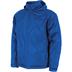 Stanno Prime All Season Jacket (Fleece Lined)