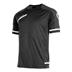 Stanno Prestige T-Shirt