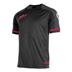 Stanno Prestige T-Shirt