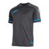 Stanno Prestige T-Shirt