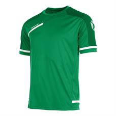 Stanno Prestige T-Shirt