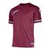 Stanno Prestige T-Shirt