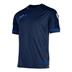 Stanno Prestige T-Shirt