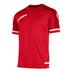 Stanno Prestige T-Shirt