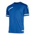 Stanno Prestige T-Shirt