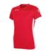 Stanno Pride Ladies Fit Short Sleeve Shirt