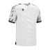 Macron Themis ECO Short Sleeve Shirt