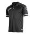 Stanno Prestige Polo Shirt