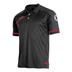 Stanno Prestige Polo Shirt