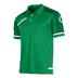 Stanno Prestige Polo Shirt