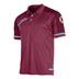 Stanno Prestige Polo Shirt