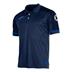 Stanno Prestige Polo Shirt