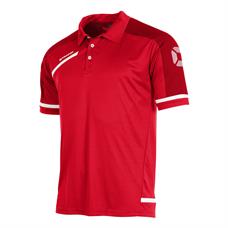 Stanno Prestige Polo Shirt