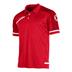 Stanno Prestige Polo Shirt