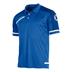 Stanno Prestige Polo Shirt