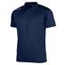 Stanno Field Polo Shirt