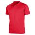 Stanno Field Polo Shirt