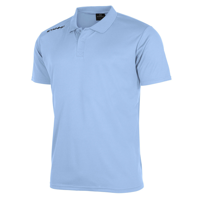 Stanno Field Polo Shirt - Euro Soccer Company