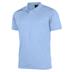 Stanno Field Polo Shirt