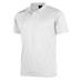 Stanno Field Polo Shirt