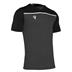 Macron Deneb Short Sleeve Shirt *Last year of supply*