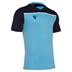 Macron Deneb Short Sleeve Shirt *Last year of supply*