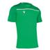 Macron Deneb Short Sleeve Shirt *Last year of supply*