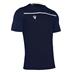 Macron Deneb Short Sleeve Shirt *Last year of supply*