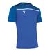 Macron Deneb Short Sleeve Shirt *Last year of supply*