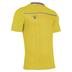 Macron Deneb Short Sleeve Shirt *Last year of supply*