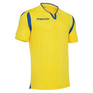 Macron Toliman Shirt (Short Sleeve)