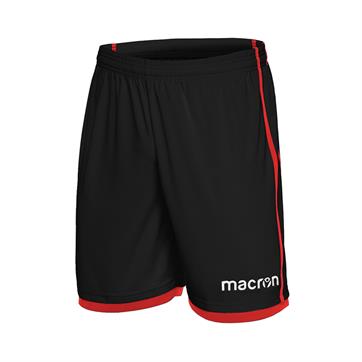 Macron Algol Short