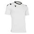 Macron Alhena Short Sleeve Shirt