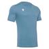 Macron Rigel Hero Short Sleeve Shirt