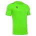 Macron Rigel Hero Short Sleeve Shirt