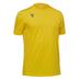 Macron Rigel Hero Short Sleeve Shirt