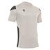 Macron Polis Short Sleeve Shirt