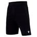 Macron Cassiopea Hero GK Short