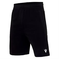 Macron Cassiopea GK Short