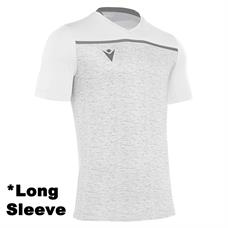 Macron Deneb Long Sleeve Shirt