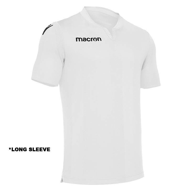 Macron Toliman Shirt (Long Sleeve) **DISCONTINUED**