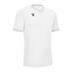 Macron Halley Short Sleeve Shirt