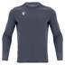 Macron Rigel Hero Long Sleeve Shirt