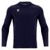 Macron Rigel Hero Long Sleeve Shirt