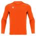 Macron Rigel Hero Long Sleeve Shirt