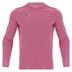 Macron Rigel Hero Long Sleeve Shirt