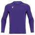 Macron Rigel Hero Long Sleeve Shirt