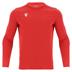 Macron Rigel Hero Long Sleeve Shirt