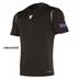 Macron Eklind Referee Long Sleeve Shirt