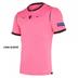 Macron Eklind Referee Long Sleeve Shirt